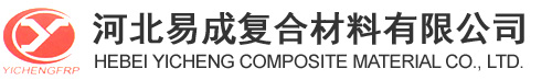 東電機(jī)械